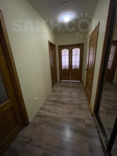 Фото из объявления