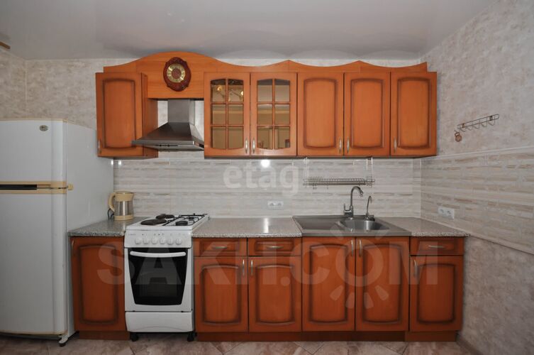 Фото из объявления