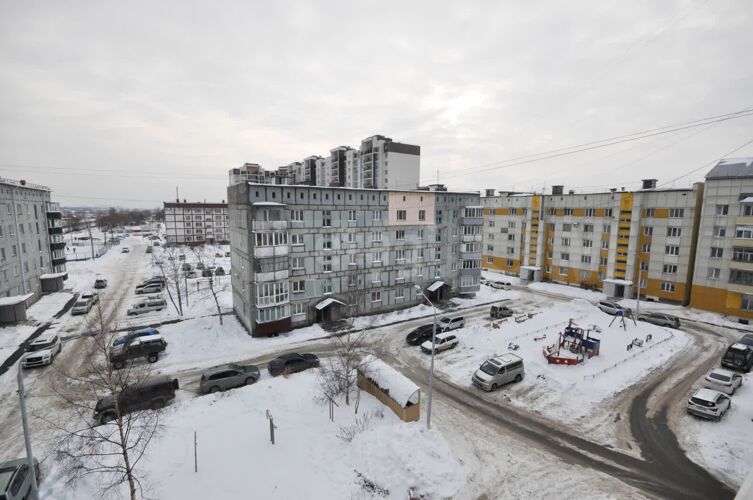 Фото из объявления