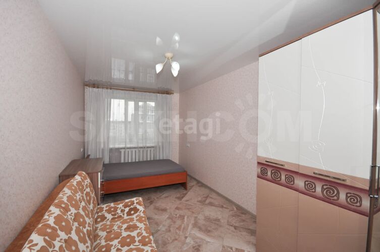 Фото из объявления