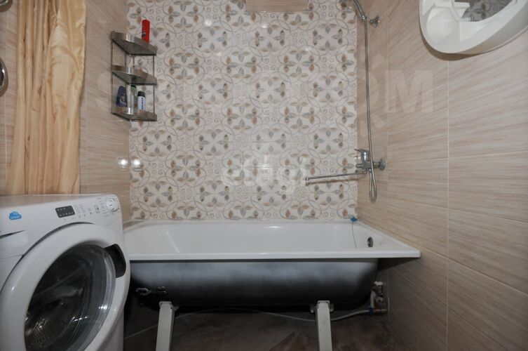 Фото из объявления