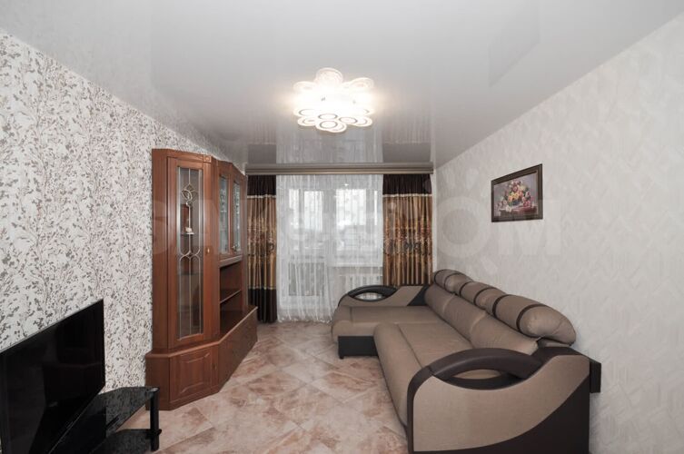 Фото из объявления