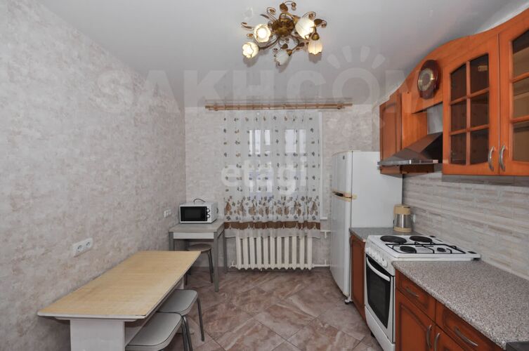 Фото из объявления