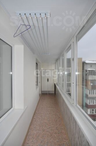 Фото из объявления