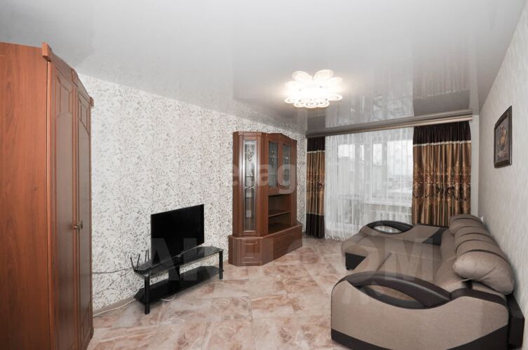 Фото из объявления