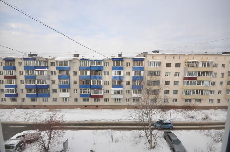 Фото из объявления