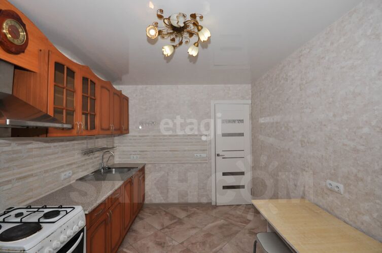 Фото из объявления