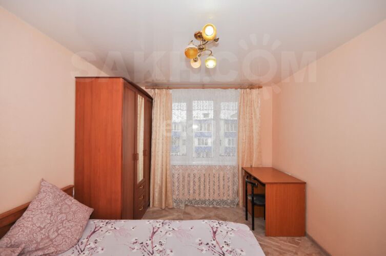 Фото из объявления