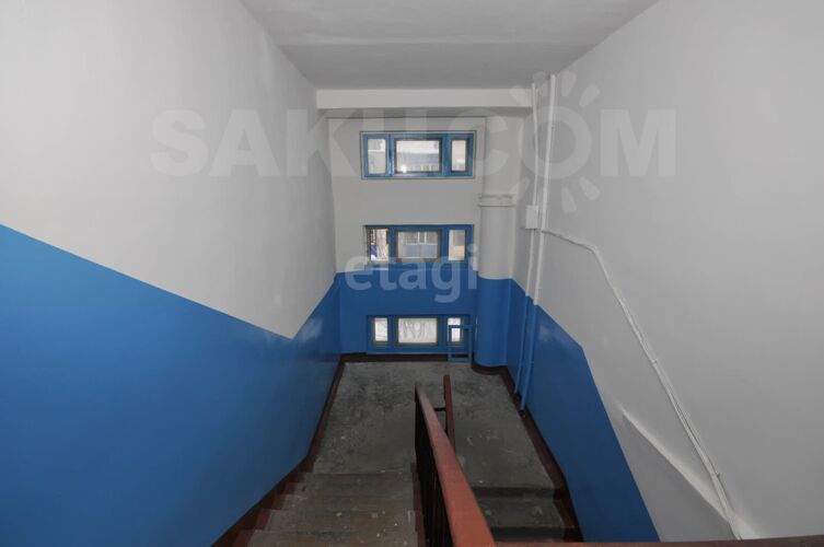 Фото из объявления