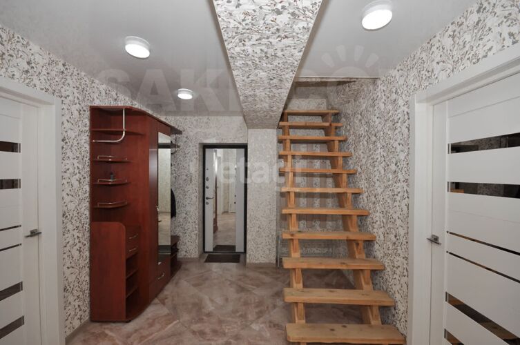 Фото из объявления