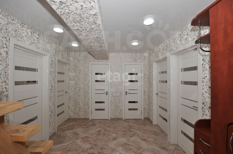 Фото из объявления