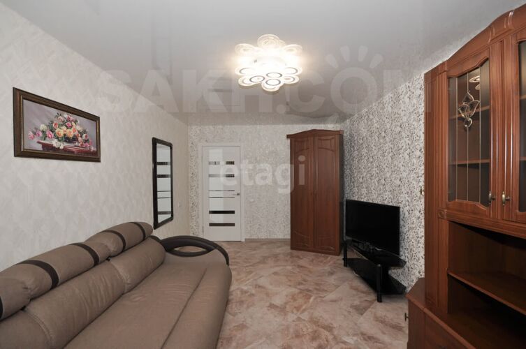 Фото из объявления