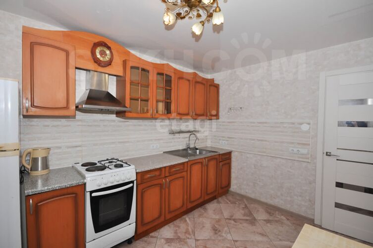 Фото из объявления