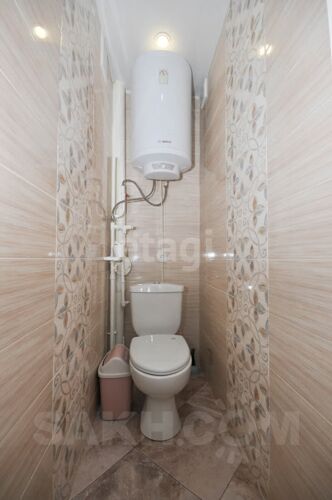 Фото из объявления