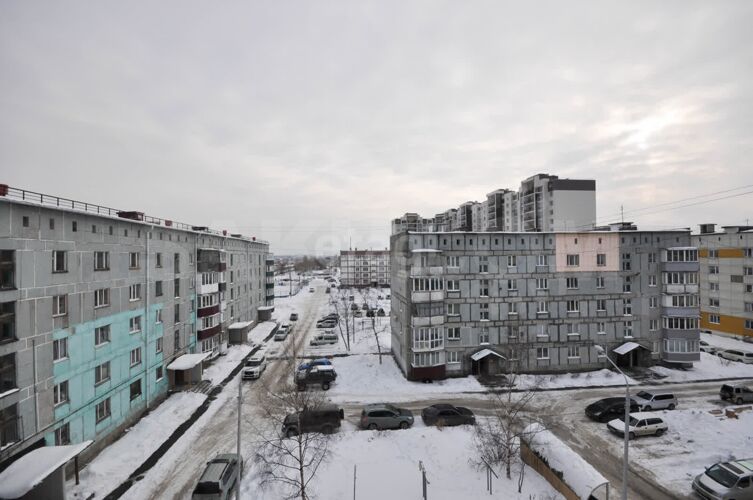 Фото из объявления