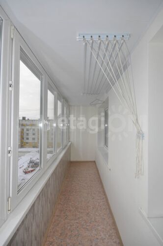 Фото из объявления