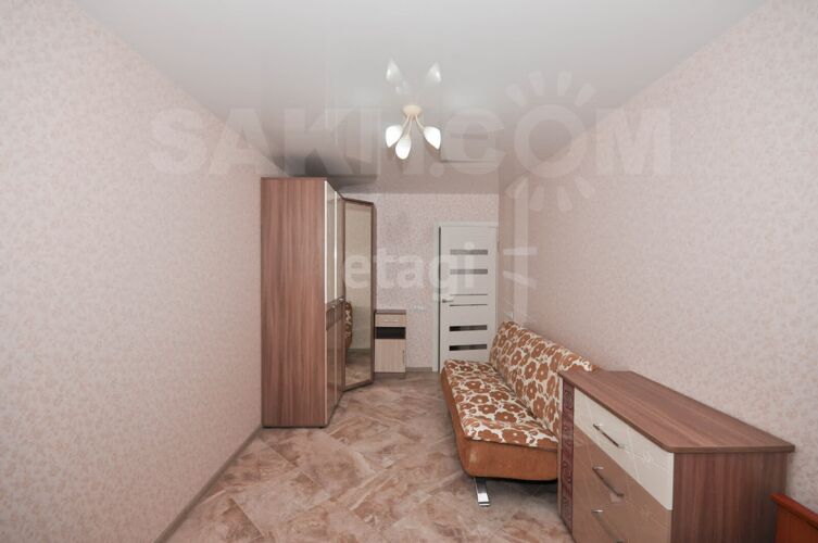 Фото из объявления