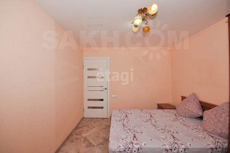 Фото из объявления