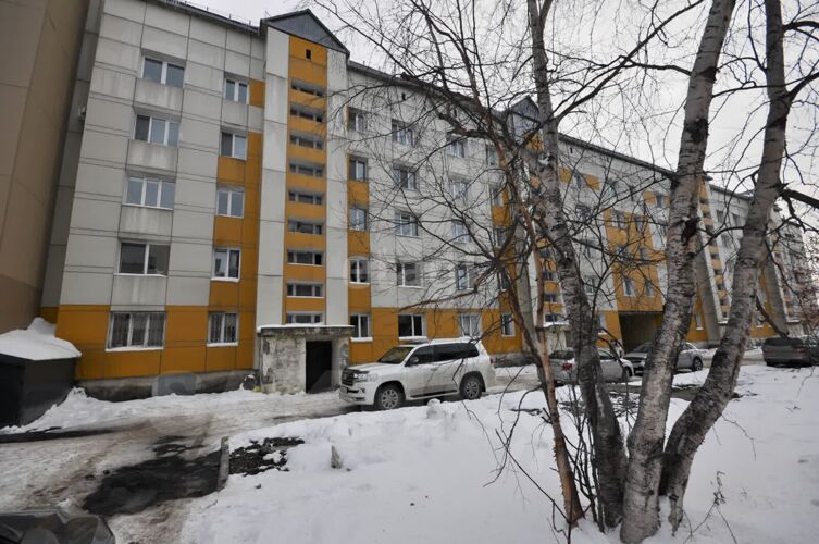 Фото из объявления