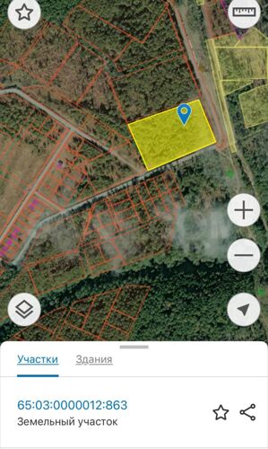 Фото из объявления