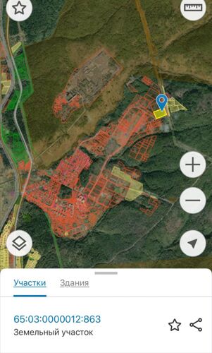 Фото из объявления