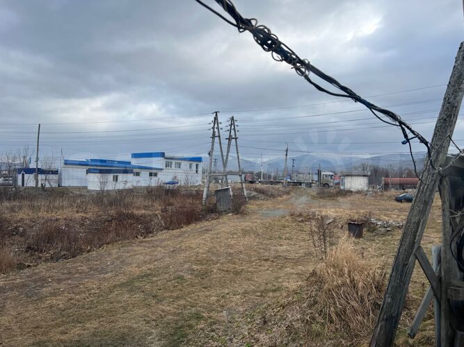 Фото из объявления