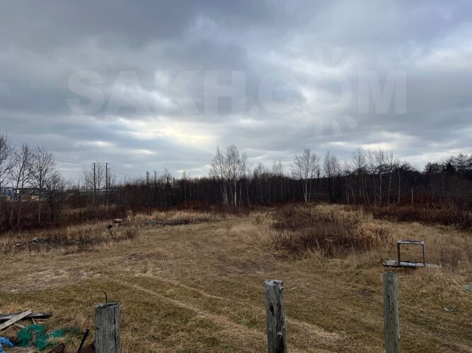 Фото из объявления