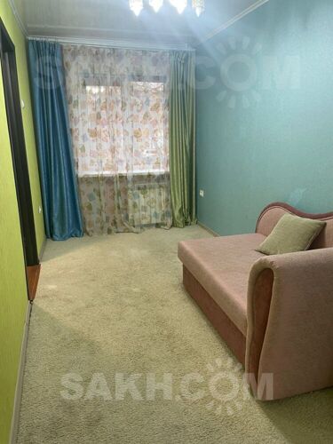 Фото из объявления