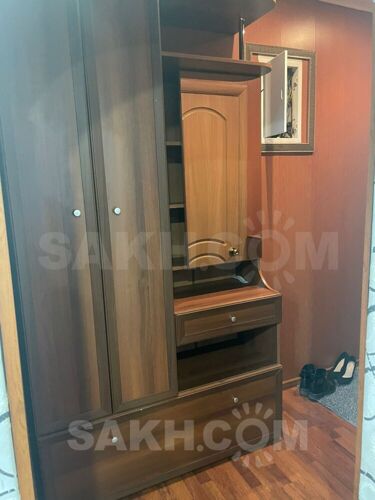 Фото из объявления