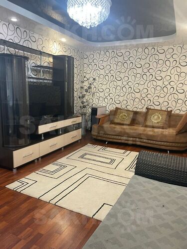 Фото из объявления