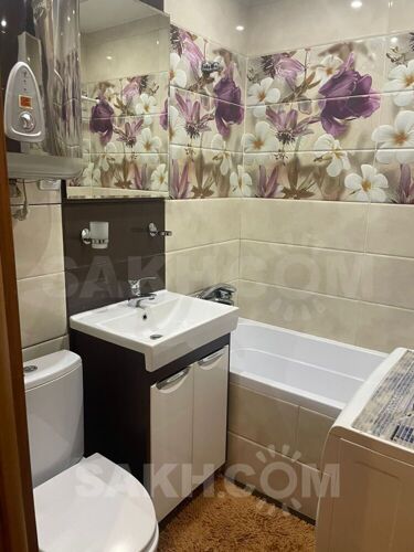 Фото из объявления