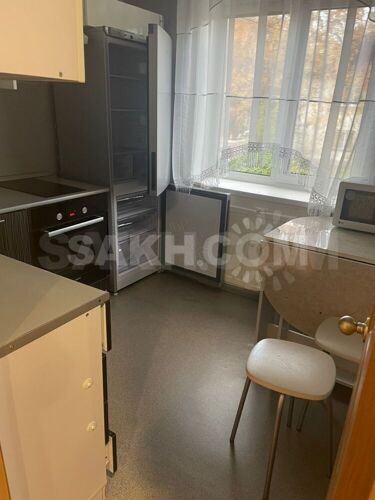 Фото из объявления