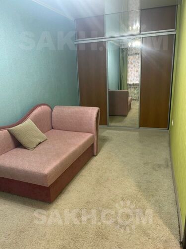 Фото из объявления