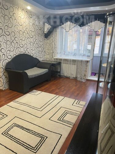 Фото из объявления