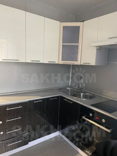 Фото из объявления