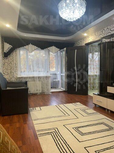 Фото из объявления