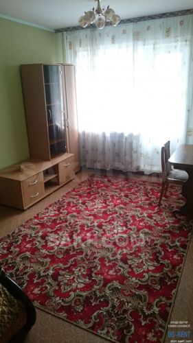 Фото из объявления