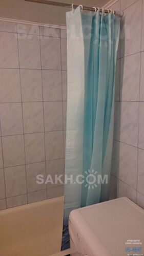 Фото из объявления