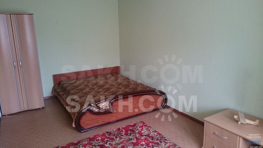 Фото из объявления