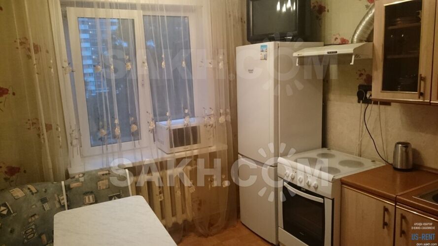 Фото из объявления