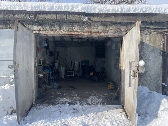 Фото из объявления