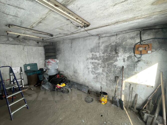 Фото из объявления