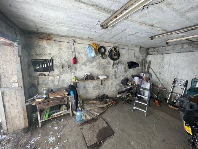 Фото из объявления