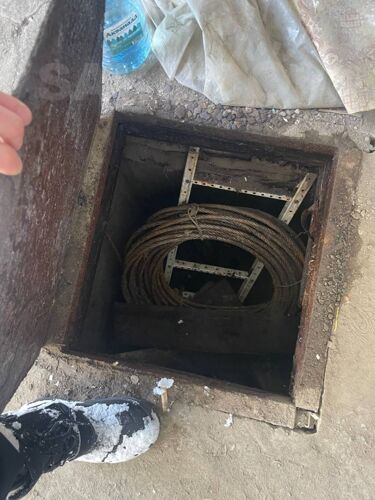 Фото из объявления