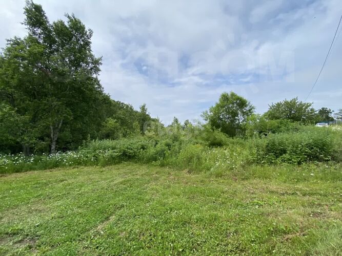 Фото из объявления