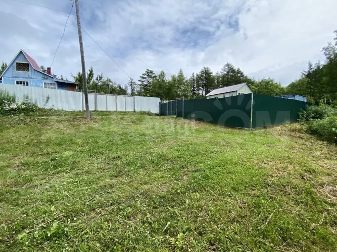 Фото из объявления