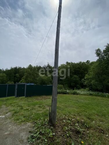 Фото из объявления