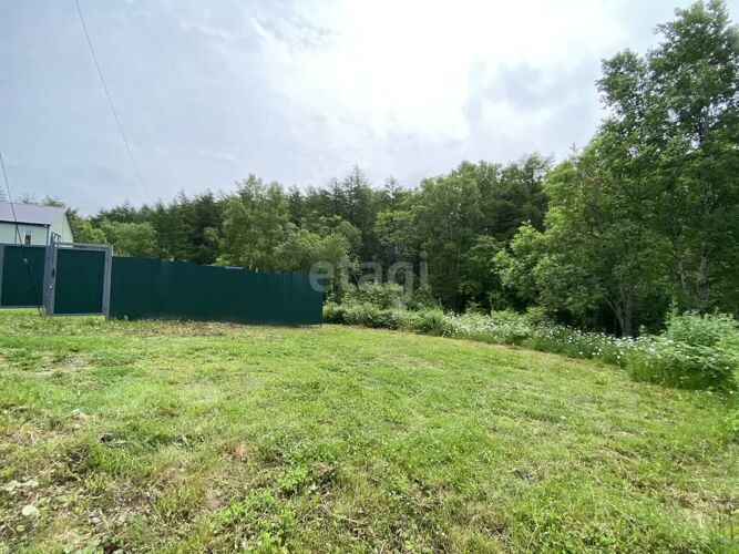 Фото из объявления