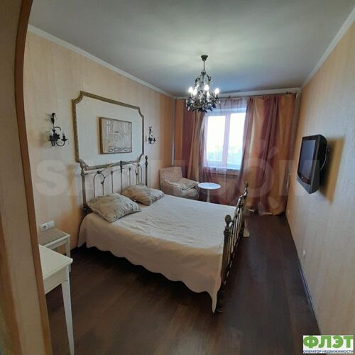 Фото из объявления