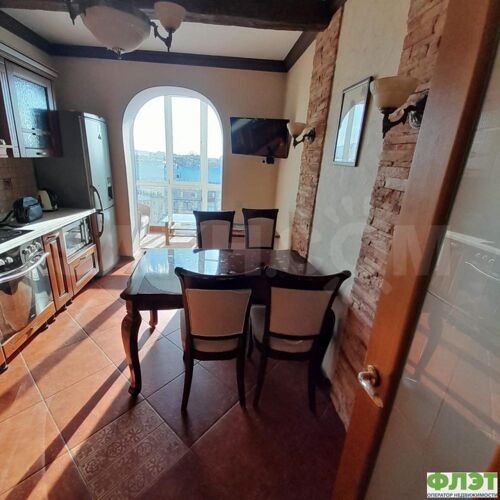 Фото из объявления